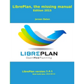 LibrePlan, the missing manual