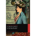 La Dame de Pique et Autres Écrits (Graphyco Classiques Français)