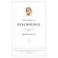The Story of Psychology