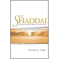 El Shaddai: The God Who Is More Than Enough