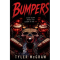 Bumpers