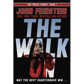 The Walk on