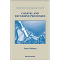 Coastal & Estuarine Processes (V29)