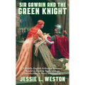 Sir Gawain and the Green Knight