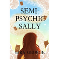 Semi-Psychic Sally