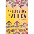 Apologetics in Africa: An Introduction