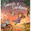 Sunsets and Sardines: A Story of Unconditional Love
