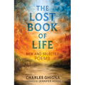 The Lost Book of Life: New and Selected Poems