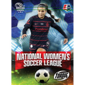 National Women's Soccer League