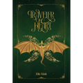 Traveler of Heart