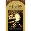 My Dream of Heaven: A Nineteenth Century Spiritual Classic