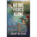 No One Fights Alone