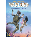Warlord of the Broken Land