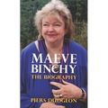 Maeve Binchy: The Biography