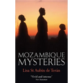 Mozambique Mysteries