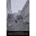 St. Louis Noir