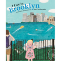 I Live in Brooklyn