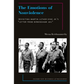 The Emotions of Nonviolence: Revisiting Martin Luther King Jr.'s Letter from Birmingham Jail