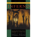 Divine Comedy of Dante Alighieri: Volume 1: Inferno