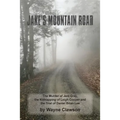 Jake's Mountain Road: The Murder of Jeni Gray, the Kidnapping of Leigh Cooper and the Trial of Daniel Brian Lee