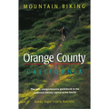 Mountain Biking Orange County California