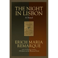 The Night in Lisbon