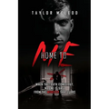 Home to Me: When the truth comes out, no one is safe from the monster that lurks