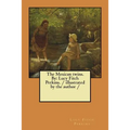The Mexican twins. By: Lucy Fitch Perkins. / illustrated by the author /