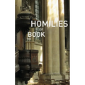 The Book of Homilies