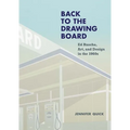 Back to the Drawing Board: Ed Ruscha, Art, and Design in the 1960s