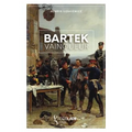 Bartek vainqueur: édition bilingue polonais/français (+ audio VO intégré)