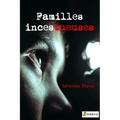 Familles Inces-tueuses.