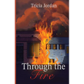 Through the Fire