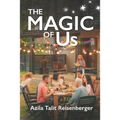 The Magic of Us