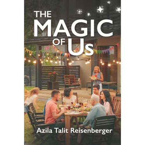 The Magic of Us