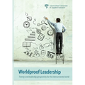 Worldproof Leadership