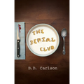 The Serial Club