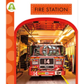 Fire Station