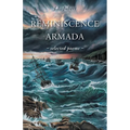 Reminiscence Armada: selected poems