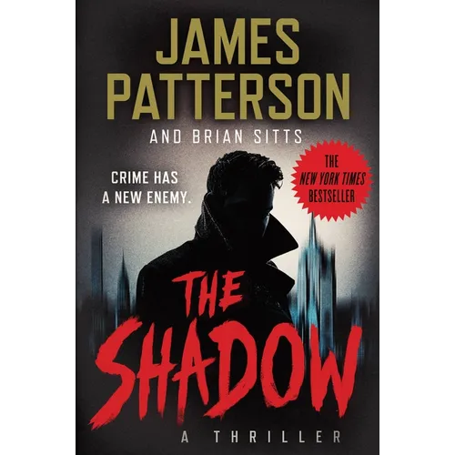 The Shadow