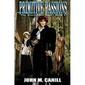 Primitive Passions