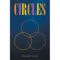 Circles