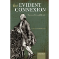 The Evident Connexion: Hume on Personal Identity
