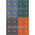 Threading Raindrops