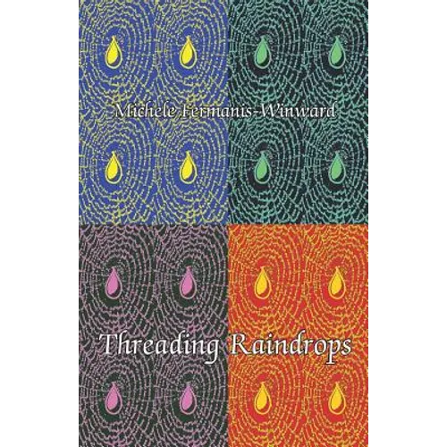 Threading Raindrops