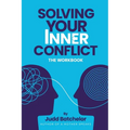 Solving Your Inner Conflict