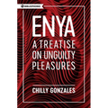 Enya: A Treatise on Unguilty Pleasures