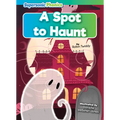 A Spot to Haunt