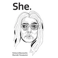 She.