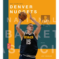 Denver Nuggets
